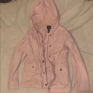GAP kids Jacket